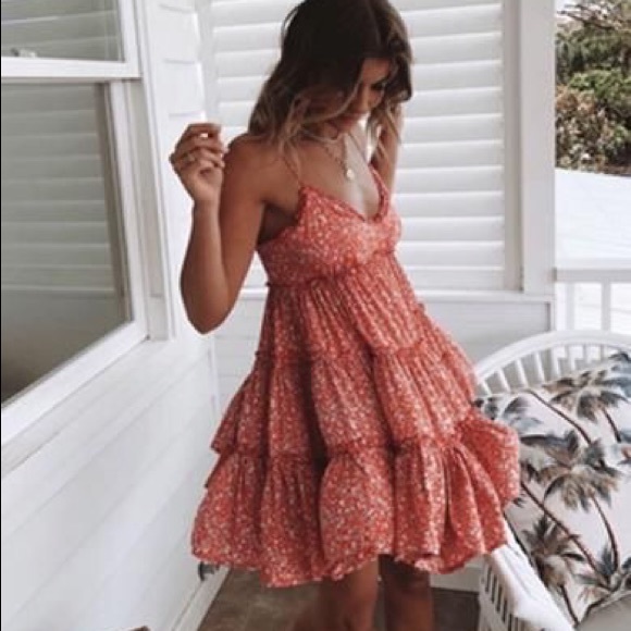 Meet your Posher, Dean - Picture 1 of 1